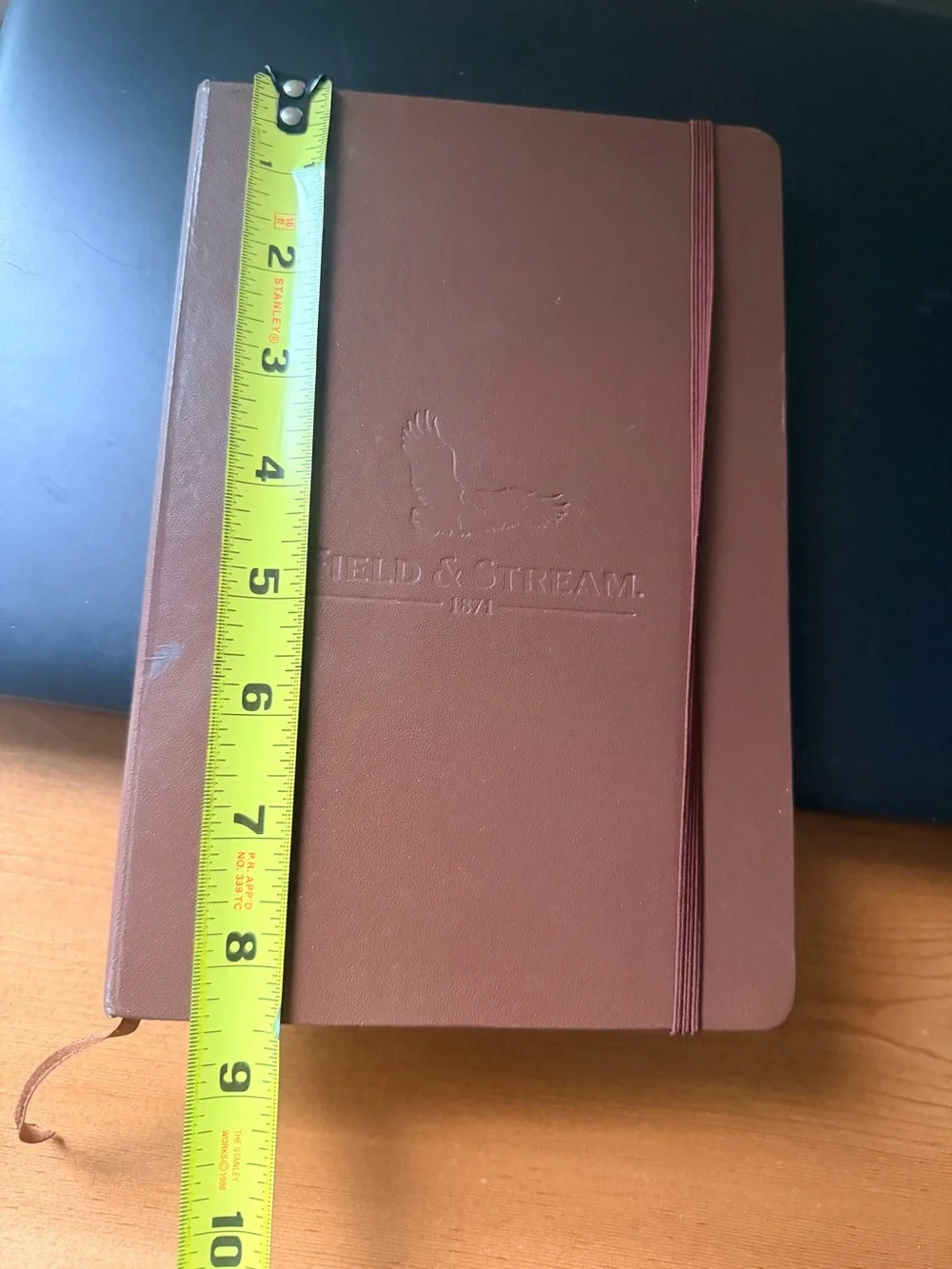 Field & Stream premium field